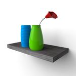 Repisa-Flotante-Humo-60X25X36