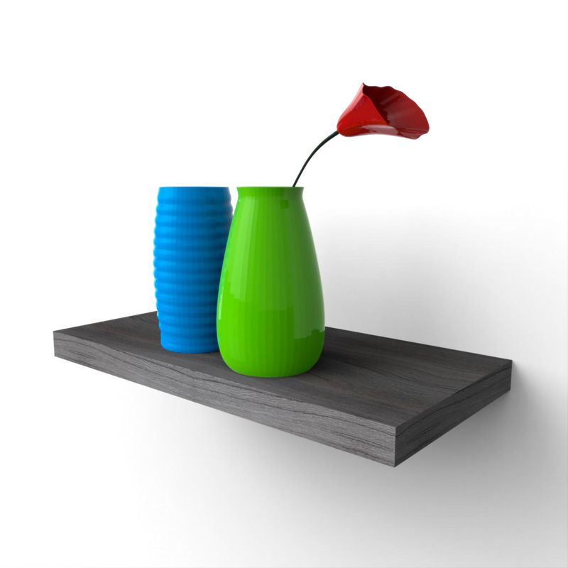 Repisa-Flotante-Humo-60X25X36