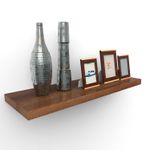 Repisa-Flotante-Nuez-80X25X36