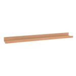 Repisa-P-Pared-Lg-Natural