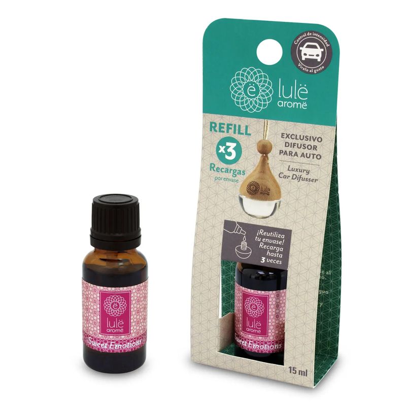 Repuesto-para-ambiental-de-auto-que-rinde-hasta-3-veces-mas-con-aroma-a-sweet-emotions--15-ml