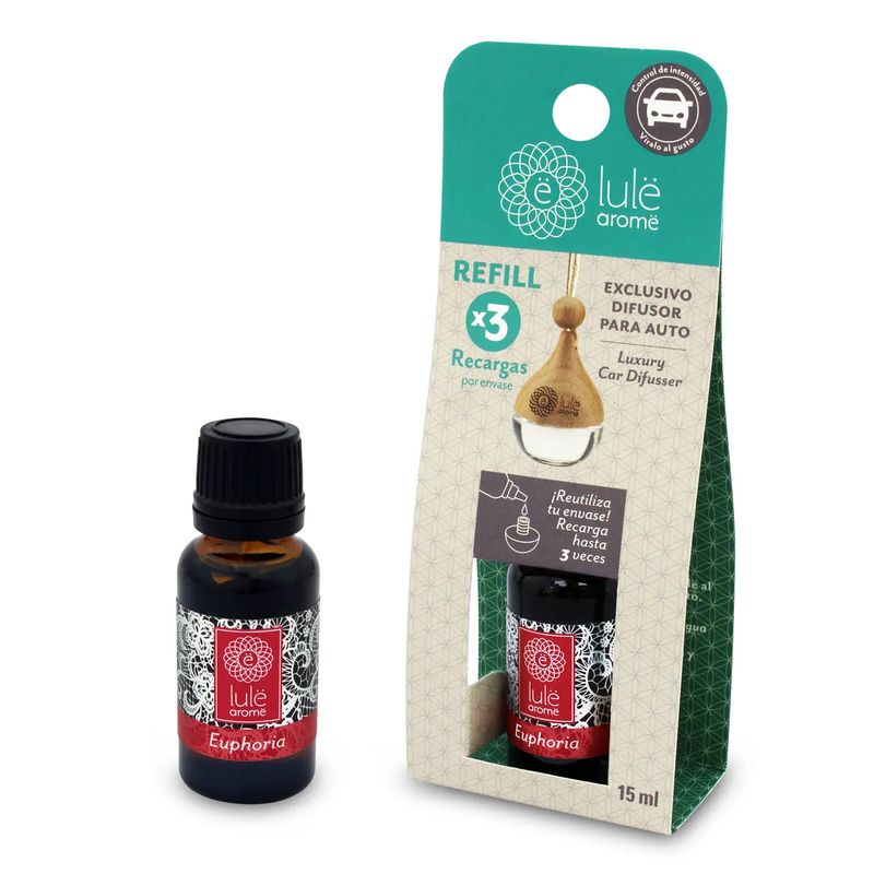 Repuesto-para-ambiental-de-auto-que-rinde-hasta-3-veces-mas-con-aroma-a-euphoria-night-passion--15-ml