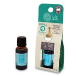 Repuesto-para-ambiental-de-auto-que-rinde-hasta-3-veces-mas-con-aroma-a-happy-linens--15-ml
