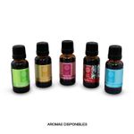 Repuesto-para-ambiental-de-auto-que-rinde-hasta-3-veces-mas-con-aroma-a-happy-linens--15-ml