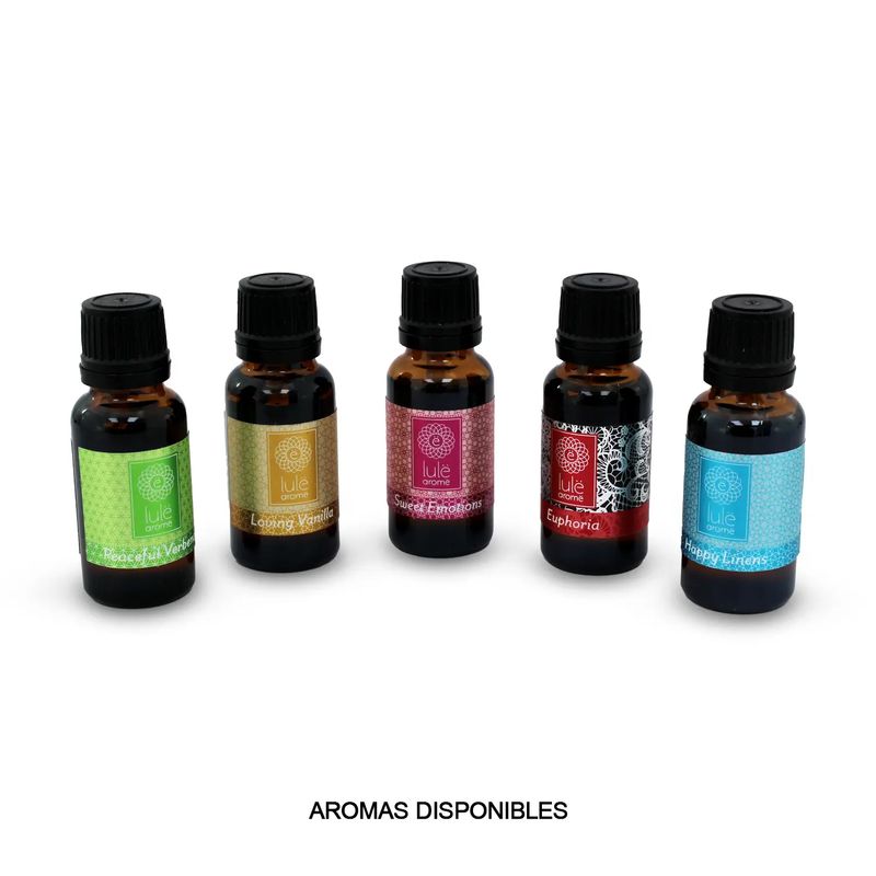 Repuesto-para-ambiental-de-auto-que-rinde-hasta-3-veces-mas-con-aroma-a-happy-linens--15-ml