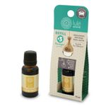 Repuesto-para-ambiental-de-auto-que-rinde-hasta-3-veces-mas-con-aroma-a-loving-vainilla--15-ml