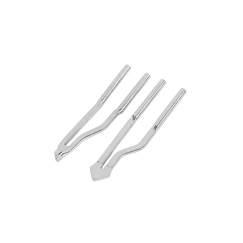 Repuesto-P-Cautin-T-Pisto-230W-Truper