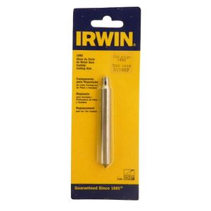Repuesto Pastillas D/Corte P/Cortadora 5 - IRWIN