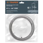 Repuesto-Sierra-Cinta-67-5-16-X3-8-6Dpp-Truper