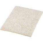 Resbalon-Adhesivo-Beige-11X15Cm-2Pz