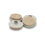 Resbalon-circular-de-3.8-cm-de-fieltro.-Ideal-para-colocarlos-en-las-patas-de-sillas-muebles-etc--pack-x-4