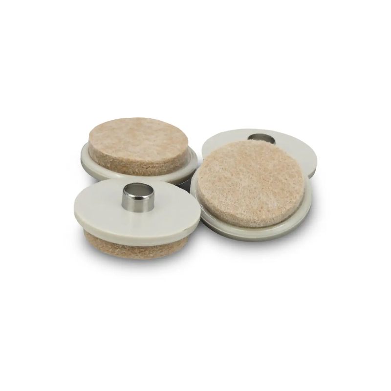 Resbalon-circular-de-3.8-cm-de-fieltro.-Ideal-para-colocarlos-en-las-patas-de-sillas-muebles-etc--pack-x-4
