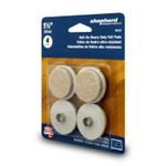 Resbalon-circular-de-3.8-cm-de-fieltro.-Ideal-para-colocarlos-en-las-patas-de-sillas-muebles-etc--pack-x-4