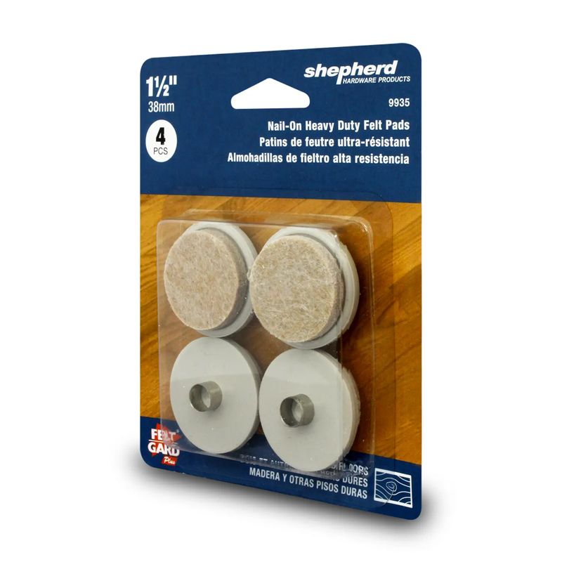 Resbalon-circular-de-3.8-cm-de-fieltro.-Ideal-para-colocarlos-en-las-patas-de-sillas-muebles-etc--pack-x-4