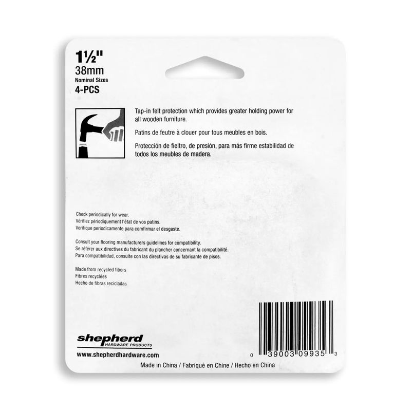 Resbalon-circular-de-3.8-cm-de-fieltro.-Ideal-para-colocarlos-en-las-patas-de-sillas-muebles-etc--pack-x-4