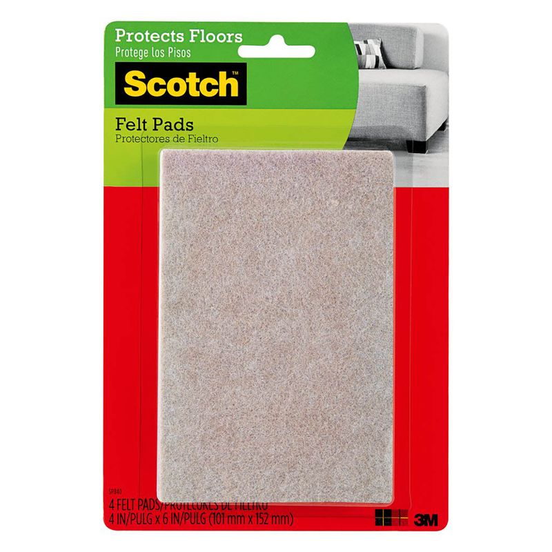 Resbalon-Beige-3M-4X6-4Pz