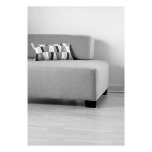 Resbalon Beige 3M 4X6 4Pz - SCOTCH