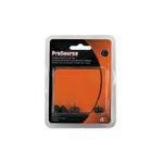 Resbalon-Caucho-Red.-1-2-Negro-C-Clavo-4U