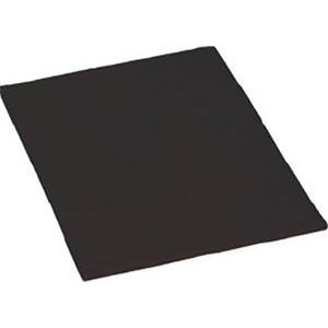 Resbalon Multiuso 6 X 4 1/2" Cafe - WRT