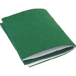 Resbalon Multiuso Verde 6 X 18" - WRT