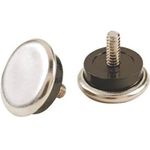 Resbalon-Niquelado-1-1-16--2Pz-Nivelador