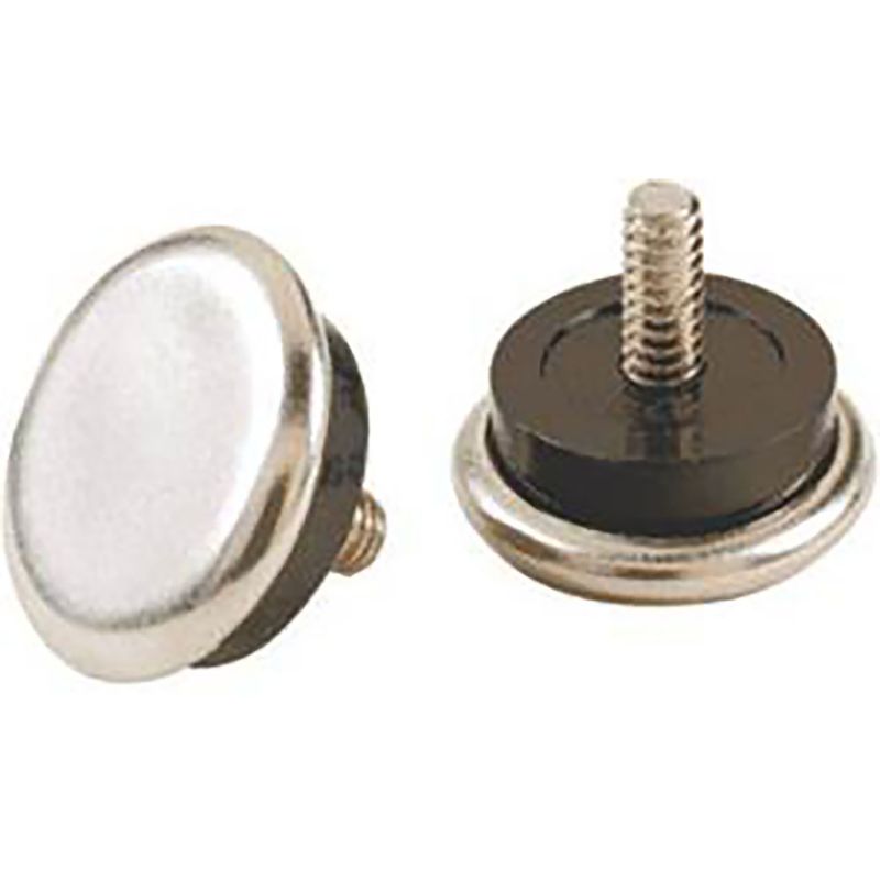 Resbalon-Niquelado-1-1-16--2Pz-Nivelador