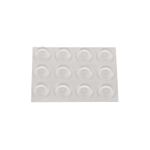 Resbalon-Protector-1-2-Transp-Adhesivo-12U