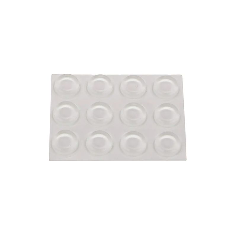 Resbalon-Protector-1-2-Transp-Adhesivo-12U