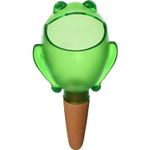 Reservorio-D-Agua-Froggy-Verde