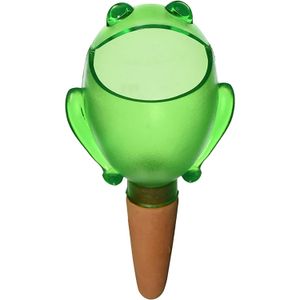 Reservorio D/Agua Froggy Verde