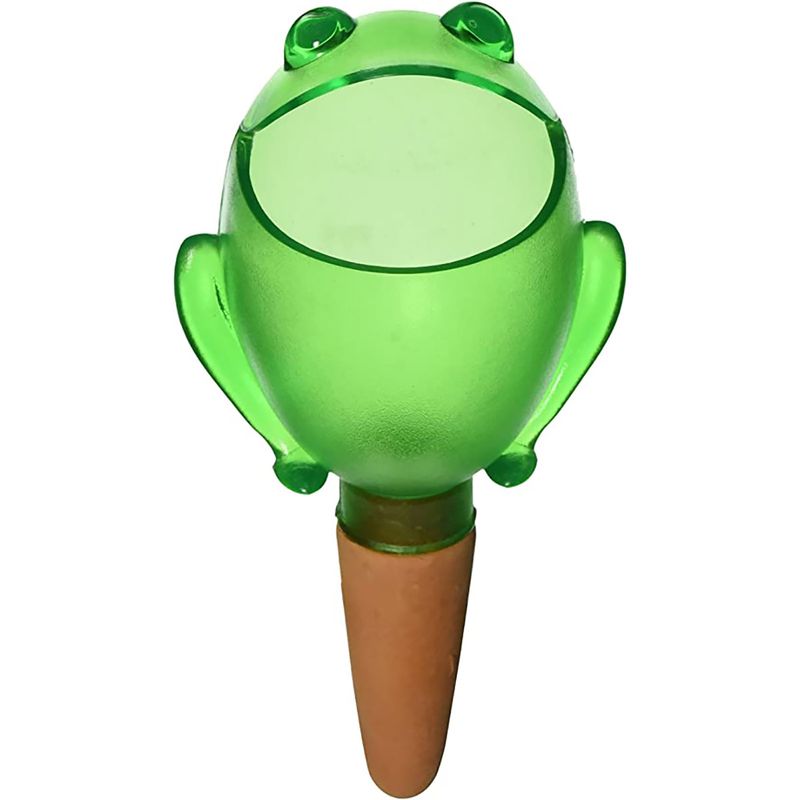 Reservorio-D-Agua-Froggy-Verde