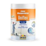 Resina-Arquitecton-Uniflex-Multiuso-Lt