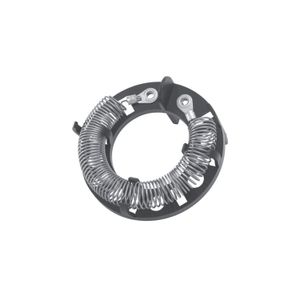 Resistencia Gran Ducha 127V 5400W - FAME