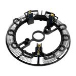 Resistencia-Super-Ducha-Plus-4T-127V-5400W