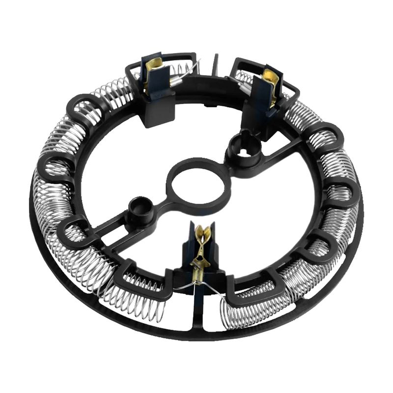 Resistencia-Super-Ducha-Plus-4T-127V-5400W