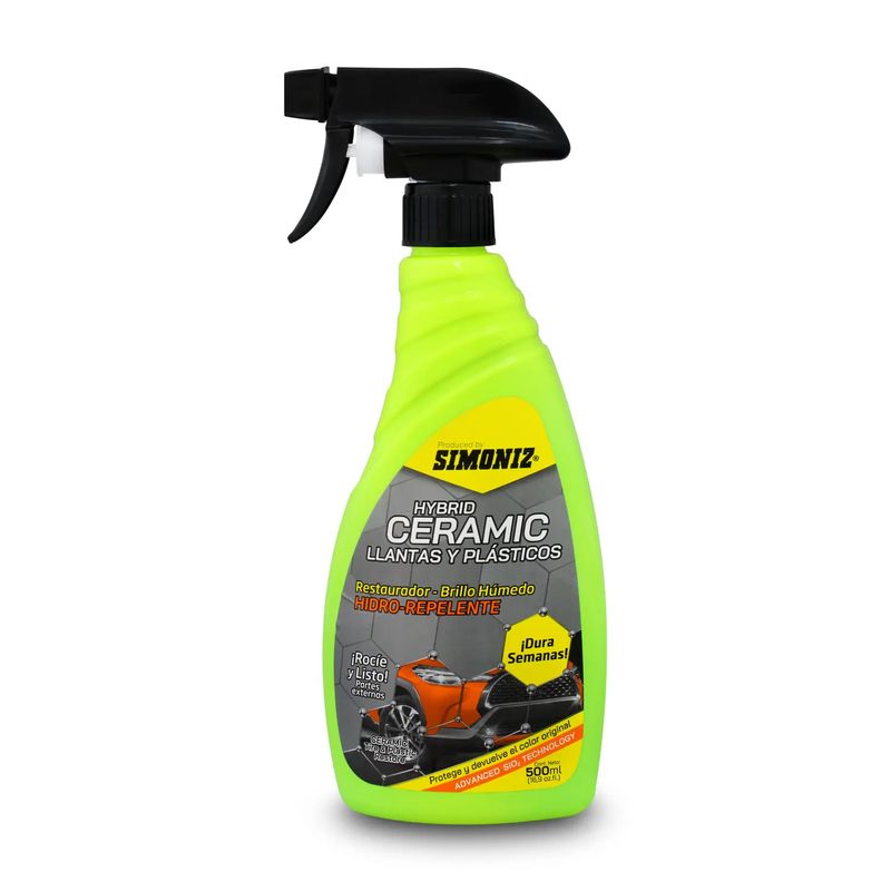 Restaurador-P-Llantas-Plastico-500Ml-Hybrid-S