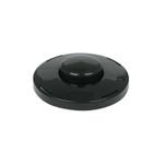 Reten-P-Trymmi-Des33-43-52-Truper