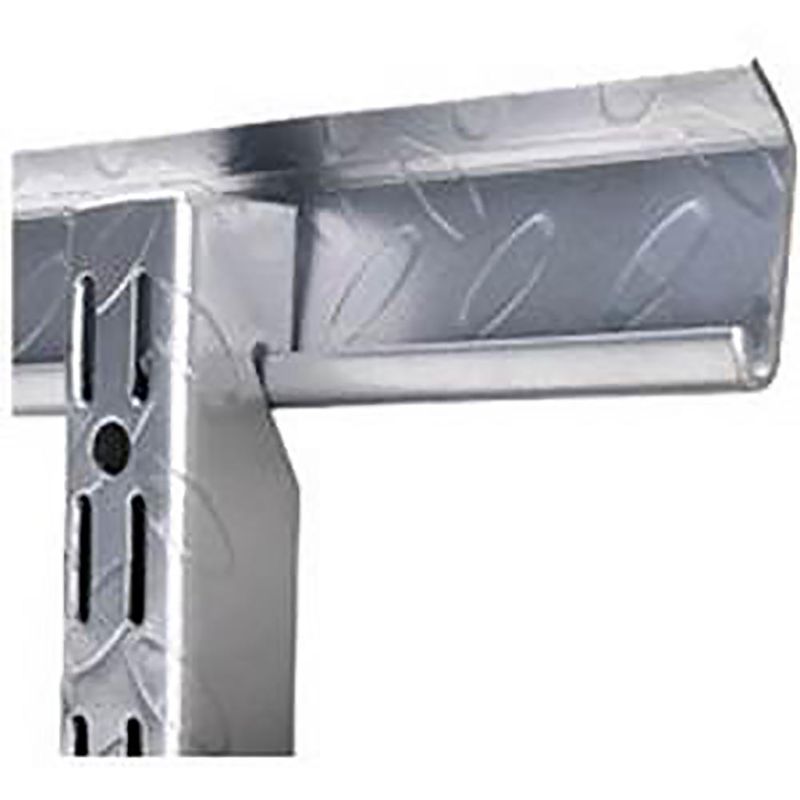 Riel-1Mt-P-Soportes-Acabado-Acero-Laminado