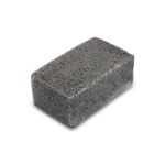 Piedra-limpia-parrillas-de-10-x-6-x-4-cm-100--natural-que-permite-limpiar-parrillas