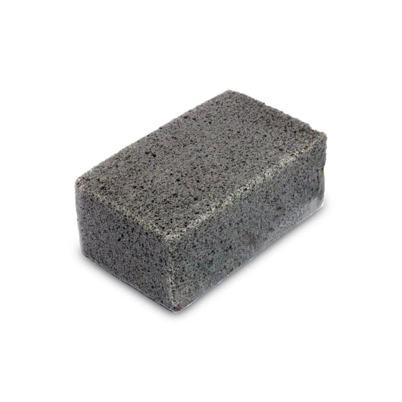 Piedra-limpia-parrillas-de-10-x-6-x-4-cm-100--natural-que-permite-limpiar-parrillas