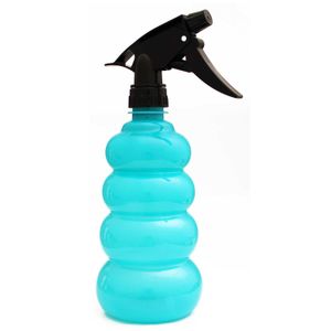 Rociador 23X7Cm V/Colores Ondas - MAY'S