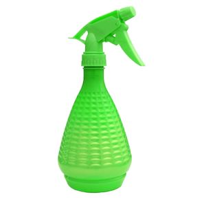Rociador 250-300Ml V/Colores
