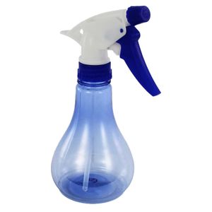 Rociador Pequeno Azul/Blanco - WRT