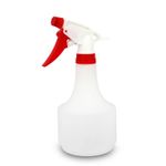 Rociador-multiusos-pequeño-con-capacidad-de-15-oz-para-todo-tipo-de-liquido-y-area