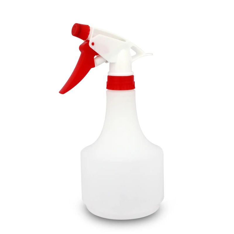 Rociador-multiusos-pequeño-con-capacidad-de-15-oz-para-todo-tipo-de-liquido-y-area