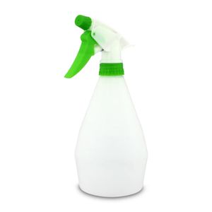 Rociador Pequeno M/Verde - WRT