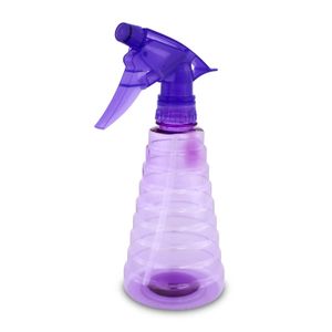 Rociador Pequeno Morado - WRT