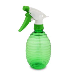 Rociador Pequeno Verde - WRT