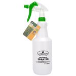 Rociador-Spray-0.95Lts-Lanscapers