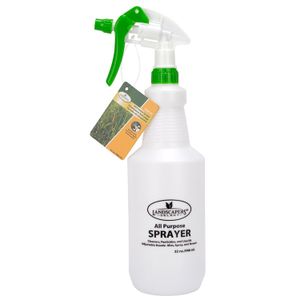 Rociador Spray 0.95Lts Lanscapers - LANDSCAPERS